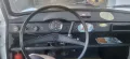 Trabant 601  