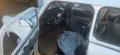 Trabant 601  