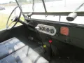 Land Rover Serie I