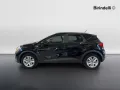 Other MITSUBISHI ASX 2ª serie - ASX 1.3L Mild Hybrid 1