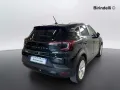Other MITSUBISHI ASX 2ª serie - ASX 1.3L Mild Hybrid 1
