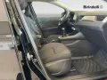 Other MITSUBISHI ASX 2ª serie - ASX 1.3L Mild Hybrid 1