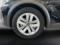 Other MITSUBISHI ASX 2ª serie - ASX 1.3L Mild Hybrid 1