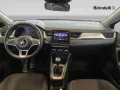 Other MITSUBISHI ASX 2ª serie - ASX 1.3L Mild Hybrid 1