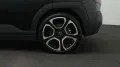 MINI Aceman SE