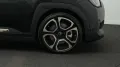 MINI Aceman SE