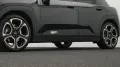MINI Aceman SE