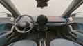 MINI Aceman SE