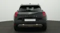 MINI Aceman SE