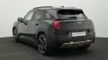 MINI Aceman SE