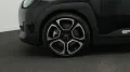 MINI Aceman SE