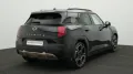 MINI Aceman SE