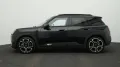 MINI Aceman SE