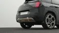 MINI Aceman SE