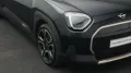 MINI Aceman SE