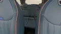MINI Aceman SE