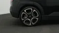 MINI Aceman SE