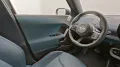 MINI Aceman SE