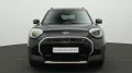 MINI Aceman SE
