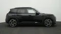 MINI Aceman SE