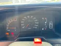 Ford Scorpio **BELGIAN CAR-TOPSHAPE**