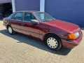 Ford Scorpio **BELGIAN CAR-TOPSHAPE**