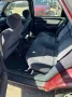 Ford Scorpio **BELGIAN CAR-TOPSHAPE**