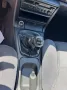 Ford Scorpio **BELGIAN CAR-TOPSHAPE**