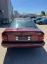 Ford Scorpio **BELGIAN CAR-TOPSHAPE**