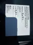 Ford Scorpio **BELGIAN CAR-TOPSHAPE**