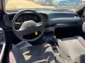 Ford Scorpio **BELGIAN CAR-TOPSHAPE**
