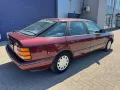 Ford Scorpio **BELGIAN CAR-TOPSHAPE**