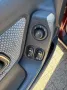Ford Scorpio **BELGIAN CAR-TOPSHAPE**