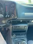 Ford Scorpio **BELGIAN CAR-TOPSHAPE**