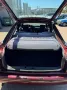 Ford Scorpio **BELGIAN CAR-TOPSHAPE**
