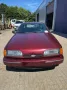 Ford Scorpio **BELGIAN CAR-TOPSHAPE**