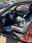 Ford Scorpio **BELGIAN CAR-TOPSHAPE**