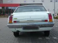 Toyota Carina TA 12/ 1600 Oldtimer