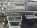 Toyota Carina TA 12/ 1600 Oldtimer