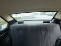 Toyota Carina TA 12/ 1600 Oldtimer