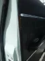 Toyota Carina TA 12/ 1600 Oldtimer