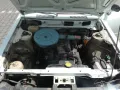 Toyota Carina TA 12/ 1600 Oldtimer