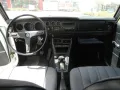 Toyota Carina TA 12/ 1600 Oldtimer