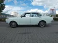 Toyota Carina TA 12/ 1600 Oldtimer