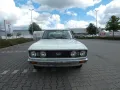 Toyota Carina TA 12/ 1600 Oldtimer