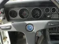 Toyota Carina TA 12/ 1600 Oldtimer