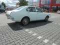 Toyota Carina TA 12/ 1600 Oldtimer