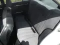 Toyota Carina TA 12/ 1600 Oldtimer