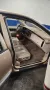 Cadillac Fleetwood