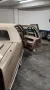 Cadillac Fleetwood
